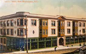 Image result for West Finchley B C