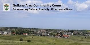 Image result for Dirleton Bowling Club