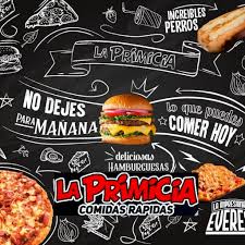 Image result for Sabor de Soledad