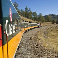 Image result for coupeco tehron