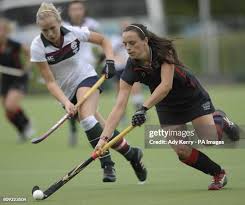 Image result for Bowdon Hockey Club
