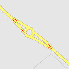 Image result for Bradford On Avon Bowls Club