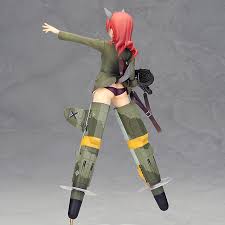 「ミーナ・ディートリンデ・ヴィルケ ストライクウィッチーズ2」の画像検索結果