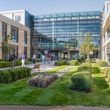 Image result for Bath University