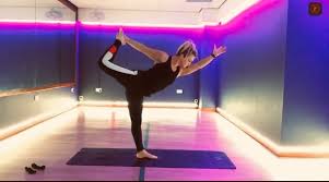 Image result for Roefield Badminton Club