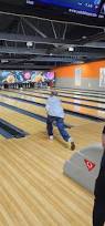 Image result for Wrington Bowling Club