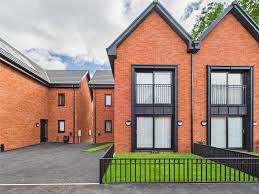 Image result for Belper Sub Aqua