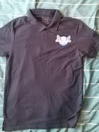 Image result for Reading Racers Speedway Club