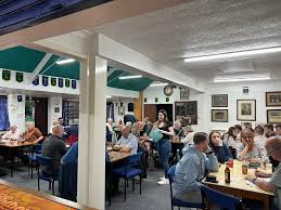 Image result for Belgrave Bowling Club