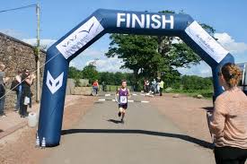 Image result for East Lothian Triathlon Club