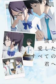 「柿本人志 BTOOOM!」の画像検索結果