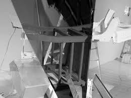 Image result for Bernard Voita