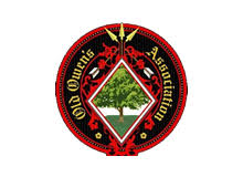 Image result for Old Owens