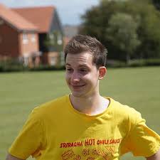 Image result for Highbury Korfball Club
