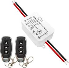 Image result for D.A.R.E!! Development + Switch RadIO