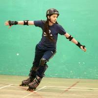 Image result for Penistone  Badminton Club