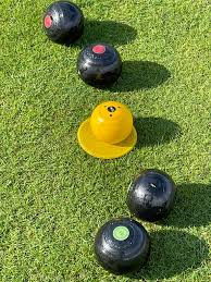 Image result for Crowcroft Park Veterans Social & Bowling Club