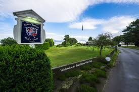 Image result for South Leeds Golf Club Ltd