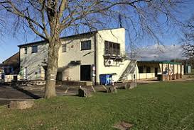 Image result for Winscombe Cricket Club