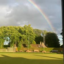Image result for East Wemyss Bowling Club