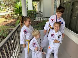 Image result for Freedom Martial Arts