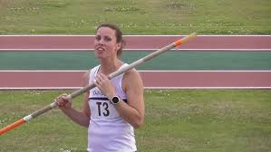 Image result for Southern Counties Veterans Ac