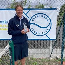 Image result for Stocksbridge Tennis Club
