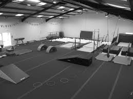 Image result for City Of Cambridge Gymnastics Club