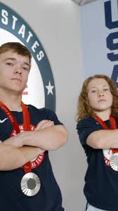 Image result for Top Flight Badminton Club