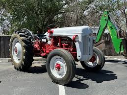 Image result for The Tractor Society