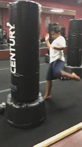 Image result for Villatoro Bushido Martial Arts