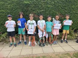 Image result for Reigate Priory Lawn Tennis Club