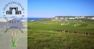 Image result for Reed Cricket Club