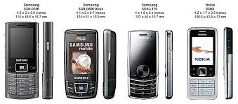 Image result for samsung d780