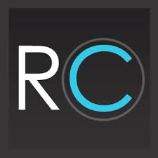 Image result for Alresford Rc