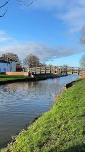 Image result for Beccles Town Sc