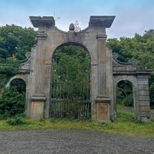 Image result for Craiglockhart Judo Club