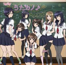 「エルフレダ・ミルヤスドッティル ロッテのおもちゃ!」の画像検索結果