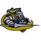 Image result for Cambridge Rhc