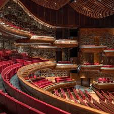 Image result for dubai opera house