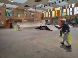 Image result for Minehead Cricket Club