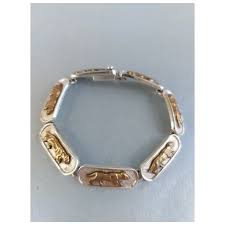 Image result for Argent Silver 1981 Jaguar