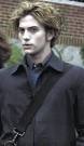 Images of Jasper Hale - Twilight Saga Wiki