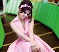 watch haifa sex tape