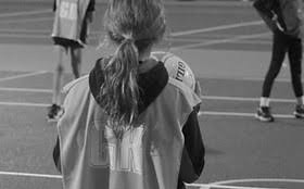 Image result for Reigate Netball Club