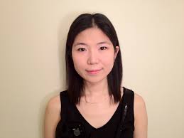 Meet Mo-ah Kim! | World Piano Competition - mo-ah-kim-headshot