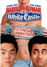 Kumar Go To White Castle