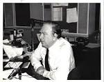http://messford.files.wordpress.com/2011/03/bobray_1975_raygoulding.jpg