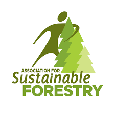 Image result for Wood Green A F S Association