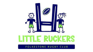 Image result for Folkestone R F C Ltd